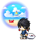 Harukoi